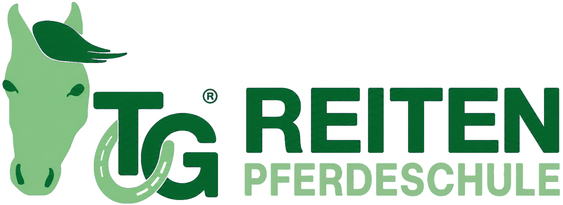 TGReiten® Pferdeschule