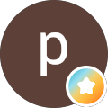 privat