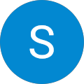 Stephanie Saller