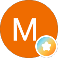 M. K.