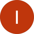 Ion “Ion” Hares
