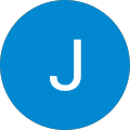 Jörg E.