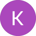 Kevin Blaschek
