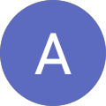 Antonia Kiening